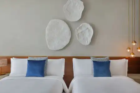 The St. Regis Downtown, Dubai - 49