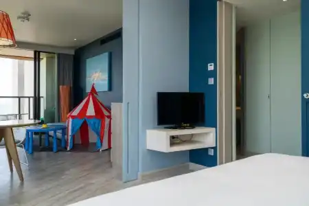 Holiday Inn Resort VANA NAVA HUA HIN by IHG - 57