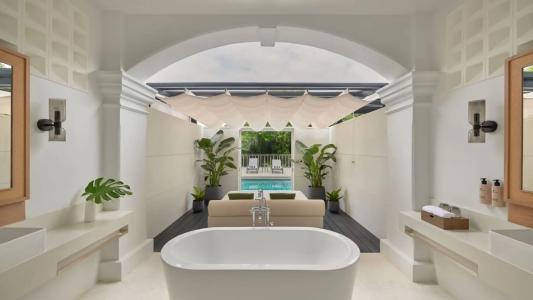 Amara Sanctuary Sentosa - 44