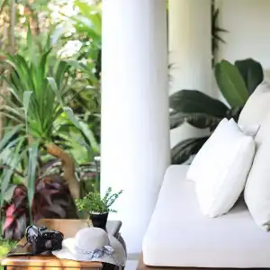 Celes Samui - 65