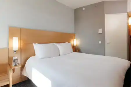 Ibis Kaliningrad Tsentr - 113