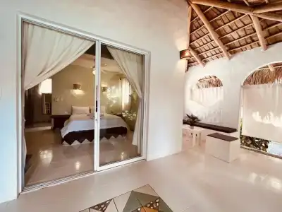 La Tortuga - 7