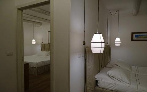Masseria Bandino & Spa - 73