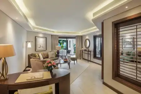Royal Palm Beachcomber Luxury - 51