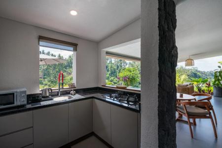 Zenubud - 65