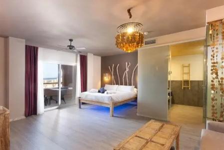 Tarifa Lances, a member of Radisson Individuals - 71