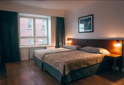 Anna - 49