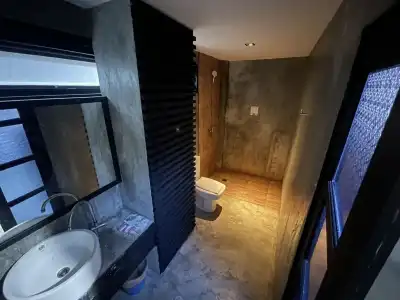 Cokoon Islanda Patong - 24