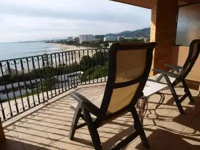 PALASIET Thalasso Clinic&Hotel - 45