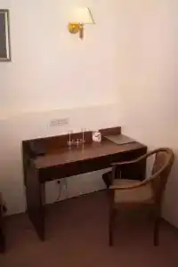 Bohemia Residence - 67