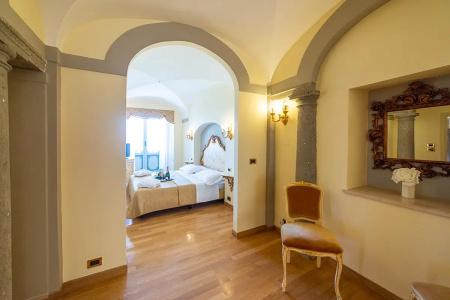 Villa Tuscolana - 77