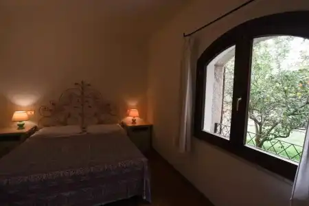 Delle Rose a Luxury Boutique - 4