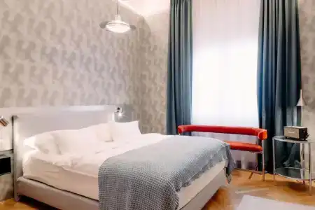 Small Luxury Altstadt - 54