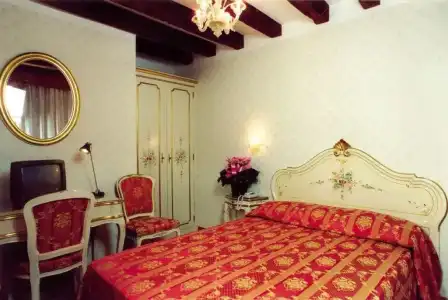 Il Mercante di Venezia - 27