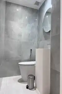 Diamond Resort Phuket - 127