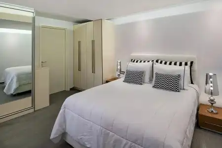 Elea Resort - Adults Only - 49