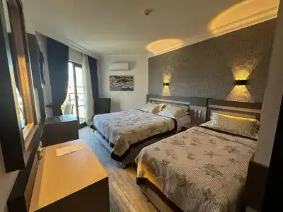 Club Monte Carlo - 10