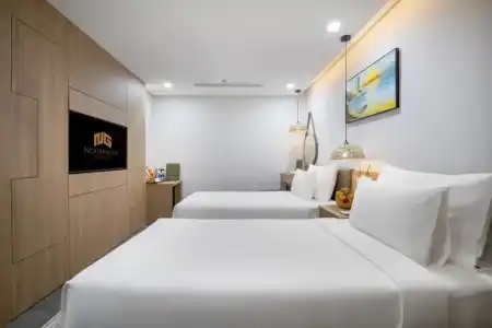 Nguyen Gia - 39