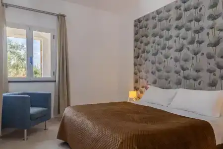 Residence Archimede - 16