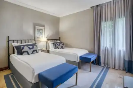 Martı Myra - Ultra All Inclusive - 151