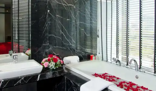 Svenska Design, Mumbai - 62