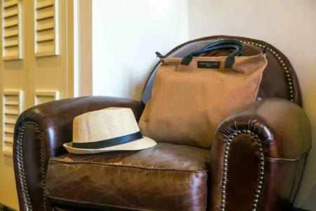 Market House - An Atlas Boutique - 17