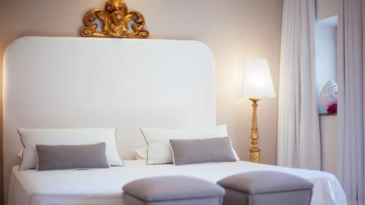 Villa Taormina - 73