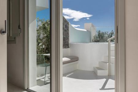 Akra Suites & Spa - 32
