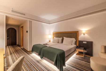 Pestana Carlton Madeira, Premium Ocean Resort - 55