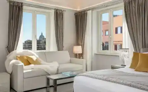 Palazzo Nainer - 42
