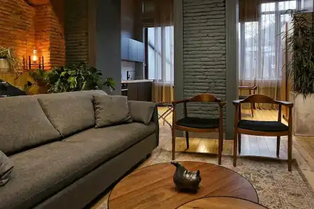 Paskunji Residence - 35