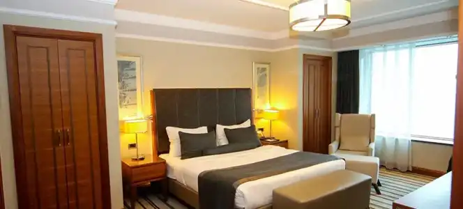 Dedeman Zonguldak - 50