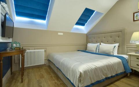 Ахиллес и Черепаха - 100