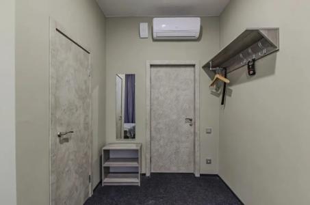 Berison Kamala - 102