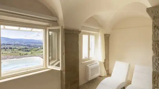 Fattoria di Maiano - 53