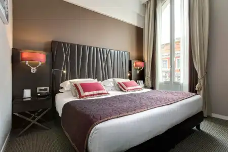 Artemide - 52
