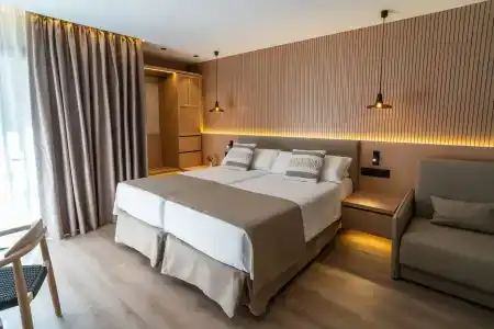 Portblue Club Pollentia Resort & Spa (Maris Y Suites) - 73