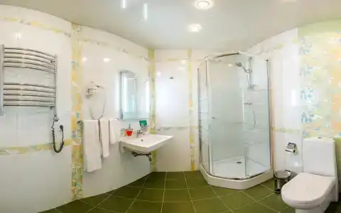 Park-New Century - 56