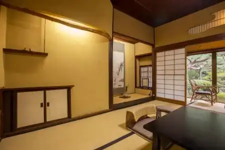 Matsudaya - 28