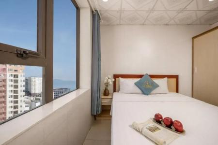 Maxhome Luxury - 77