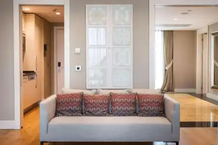 Radisson Blu, Kayseri - 111