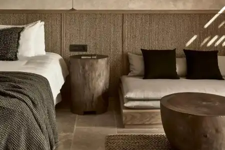 Olea All Suite, a Member of Designs - 43