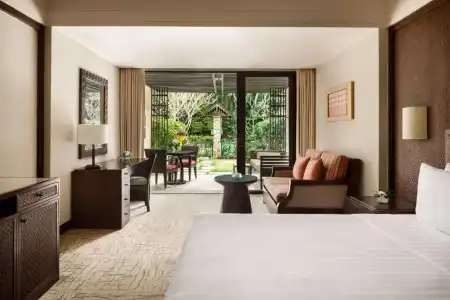 Shangri-La Rasa Sayang, Penang - 40