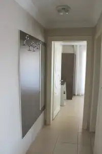 Karya Apartments - 102