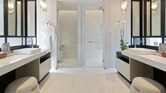 Hyatt Regency Koh Samui - 88