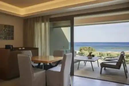 Atlantica Aegean Blue - All Inclusive - 85