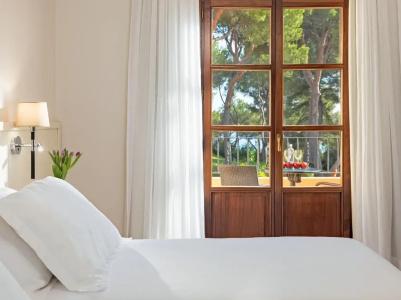 Mandarin Oriental Punta Negra, Mallorca - 63
