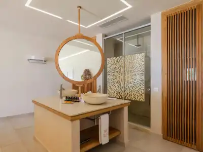 Anax Resort & Spa - 95