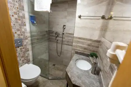 Sirkeci Ersu & Spa - 30