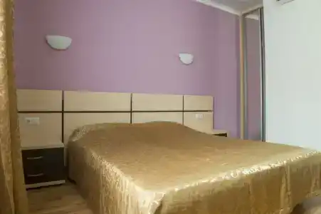 Skazka Country Complex - 105